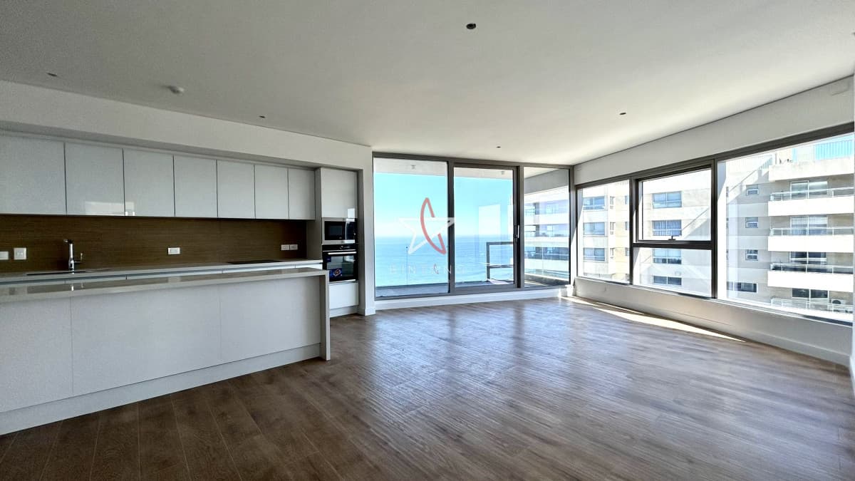 Apartamento, 2 dorm, Punta del Este, Venta - Bintang Propiedades