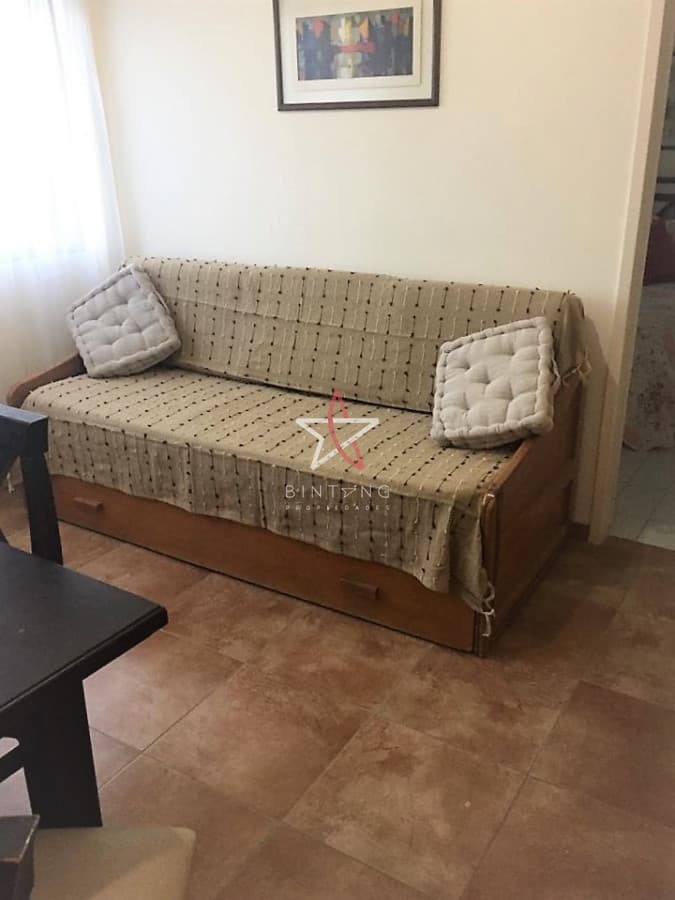 Apartamento, 1 dormitorio, Punta del Este, Cantegril, Alquiler - Bintang Propiedades