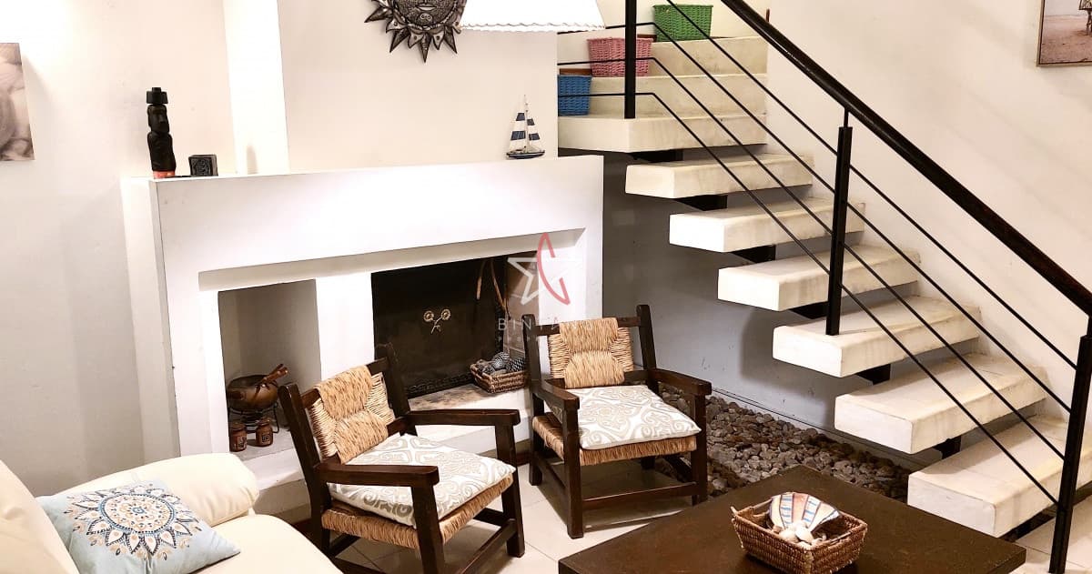 Apartamento, 3 dorm, Punta del Este, Manantiales, Alquiler - Bintang Propiedades