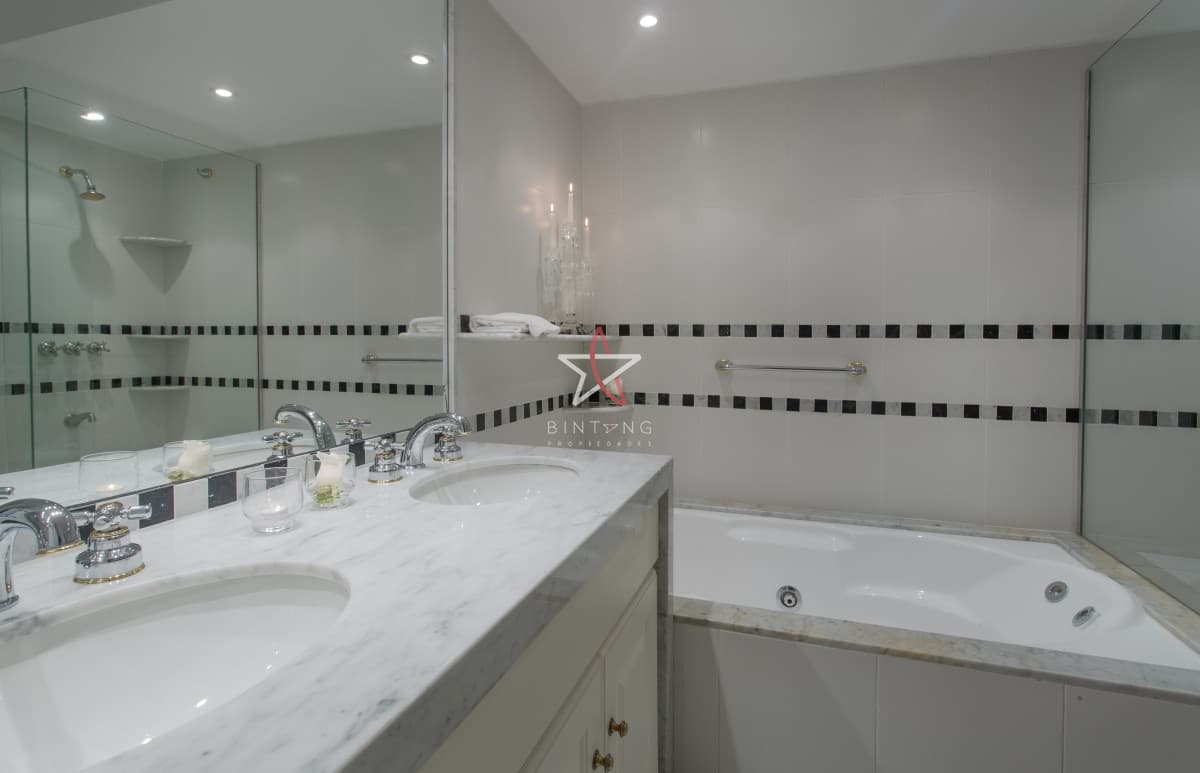 DEPARTAMENTO, 6 DORMITORIOS, RINCON DEL INDIO, PUNTA DEL ESTE, VENTA - Bintang Propiedades