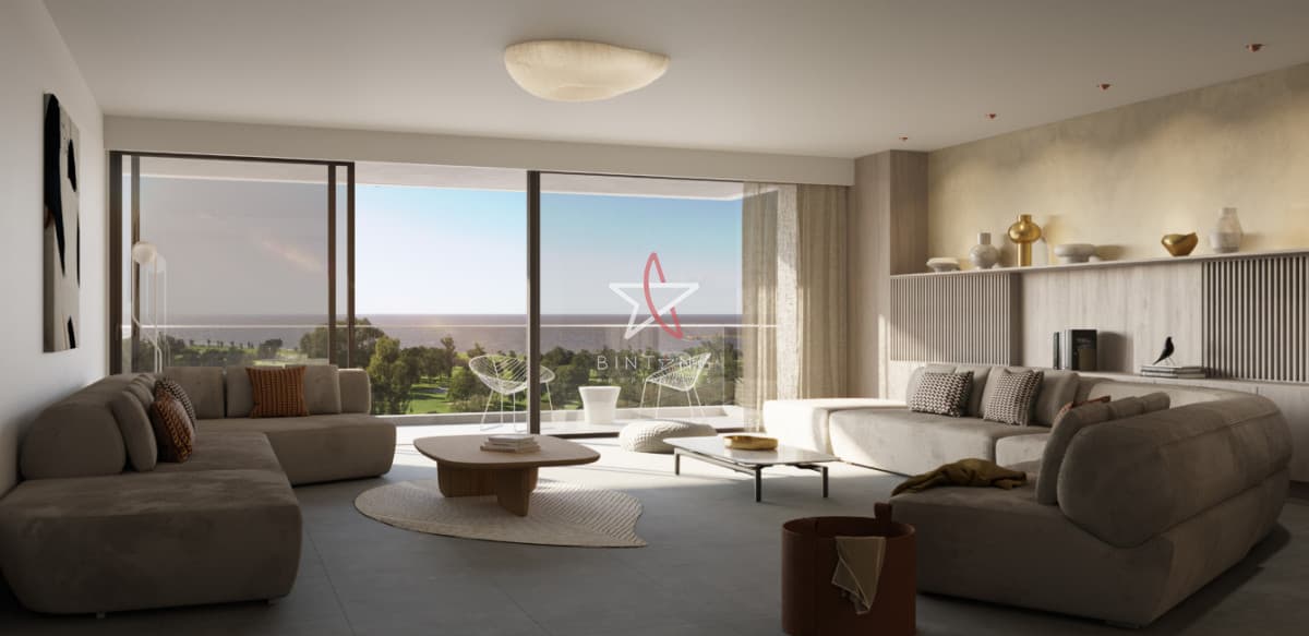 234 Bulevar, Duplex, Venta, Punta Carretas, Montevideo  - Bintang Propiedades