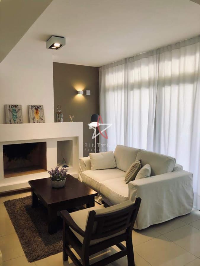 Apartamento, 3 dorm, Punta del Este, Manantiales, Alquiler - Bintang Propiedades