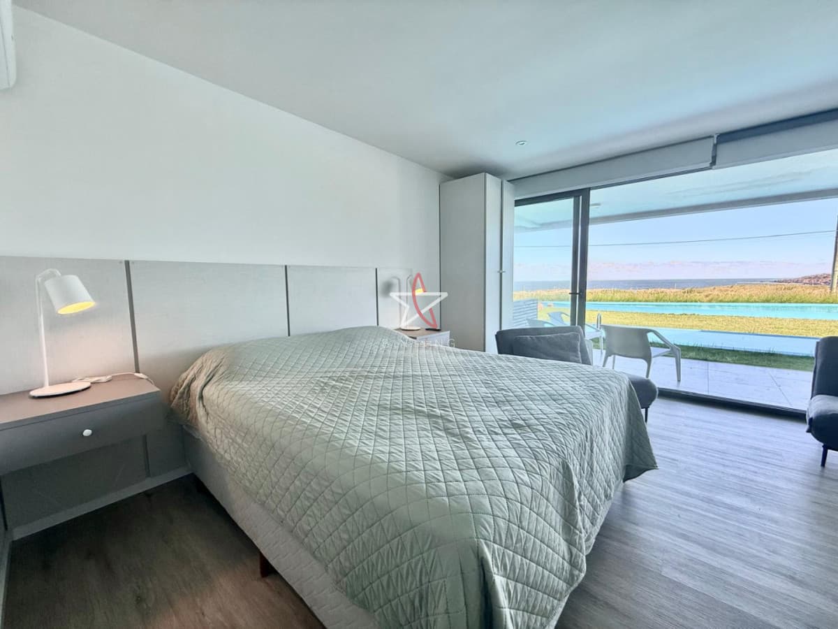 Apartamento, Punta Ballena, Venta - Bintang Propiedades