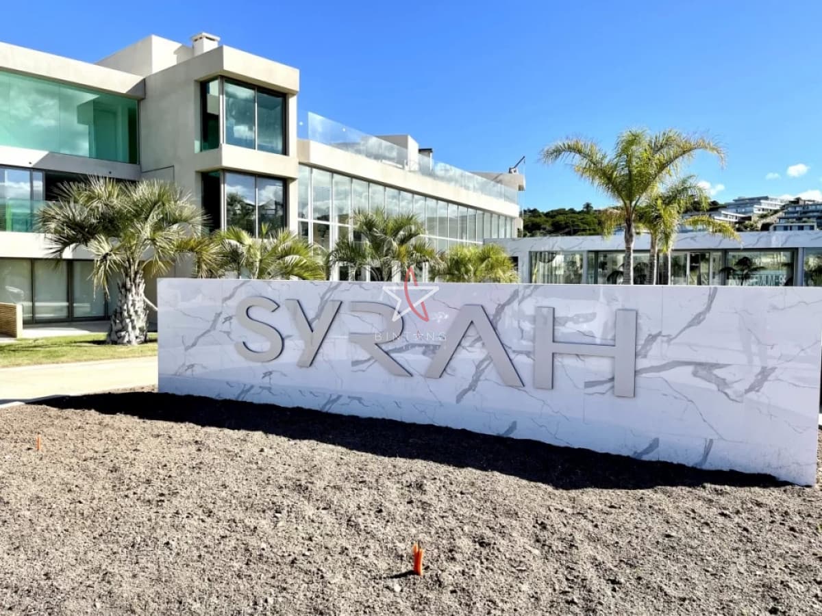 Apartamento, Monoambiente, Punta del Este, Punta Ballena, Venta - Bintang Propiedades