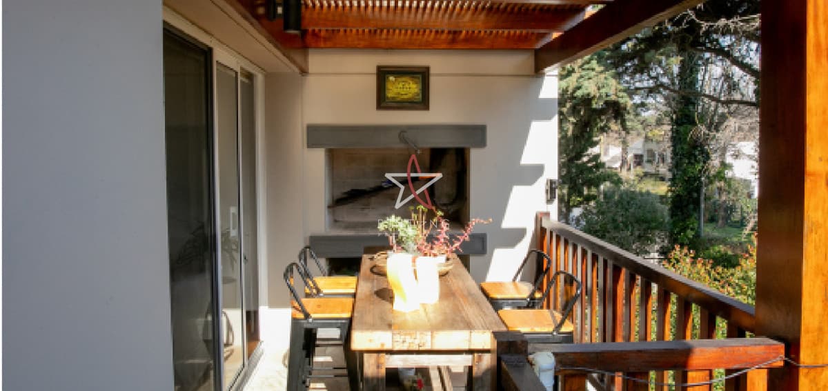 APARTAMENTO, 3 DORMITORIOS,CARRASCO,VENTA - Bintang Propiedades