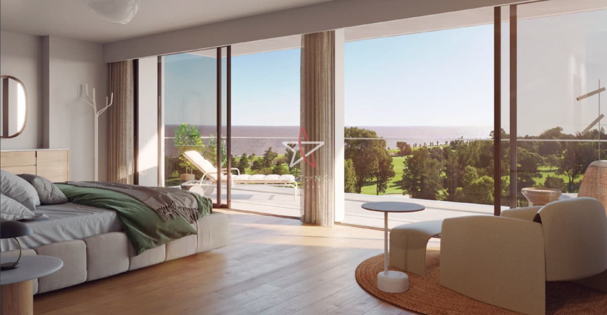 234 Bulevar, Duplex, Venta, Punta Carretas, Montevideo  - Bintang Propiedades
