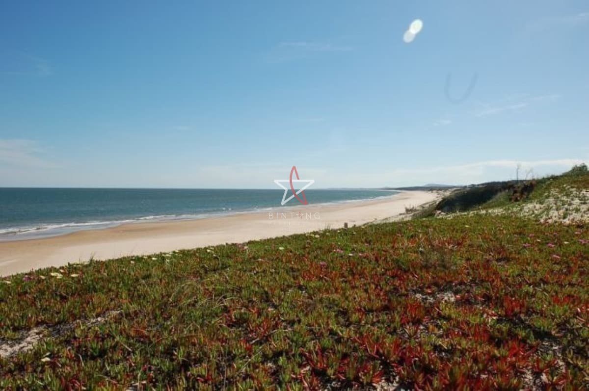 CASA, 4 DORMITORIOS, 4 BAÑOS, TIO TOM, PUNTA DEL ESTE, ALQUILER - Bintang Propiedades