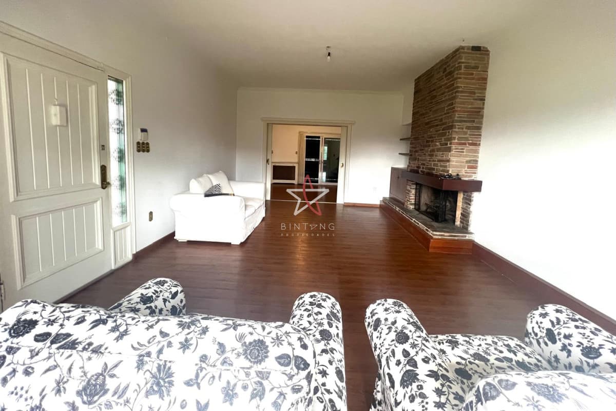 Casa, Venta, Punta Gorda, 3 Dormitorios, 3 Baños, Garage - Bintang Propiedades