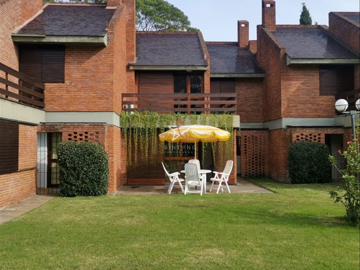 ALQUILER, PARADA 20, MANSA, 3 DORMITORIOS, 3 BAÑOS, CASA - Bintang Propiedades