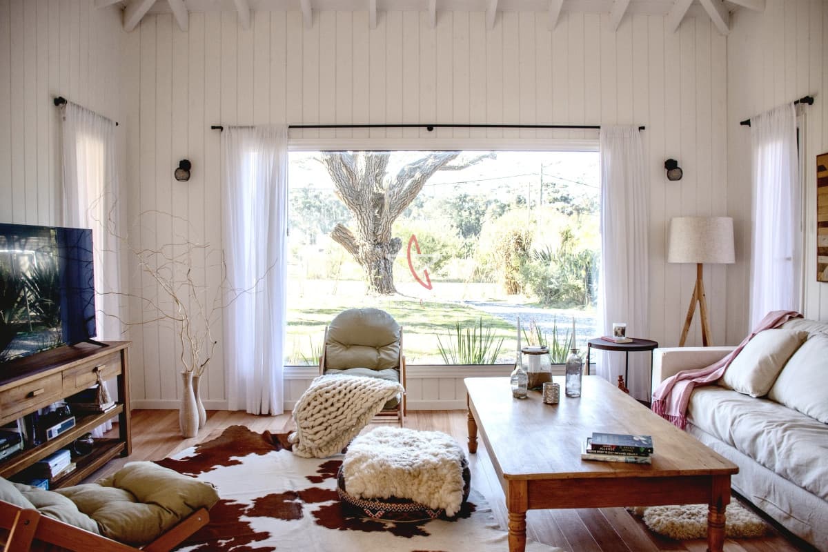 Casa, 1 dorm, Punta del Este, San Vicente, Venta - Bintang Propiedades