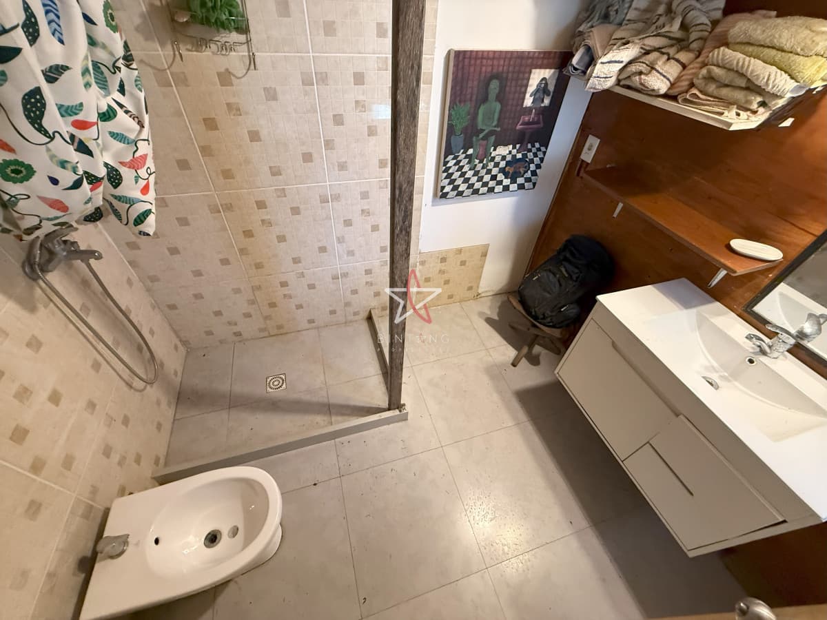 CASA, LA BARRA, EL TESORO, 2 DORMITORIOS, 2 BAÑOS, VENTA - Bintang Propiedades