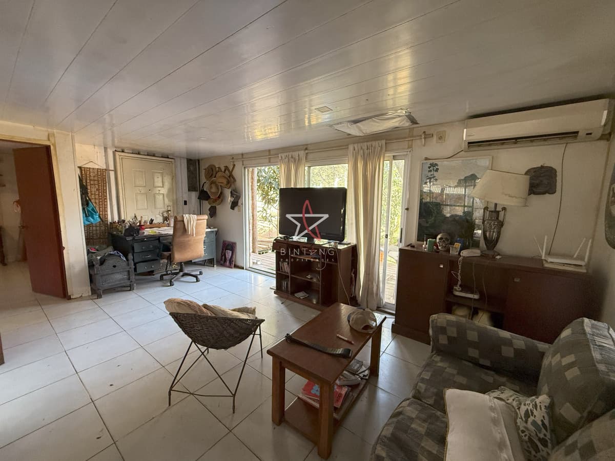 CASA, LA BARRA, EL TESORO, 2 DORMITORIOS, 2 BAÑOS, VENTA - Bintang Propiedades