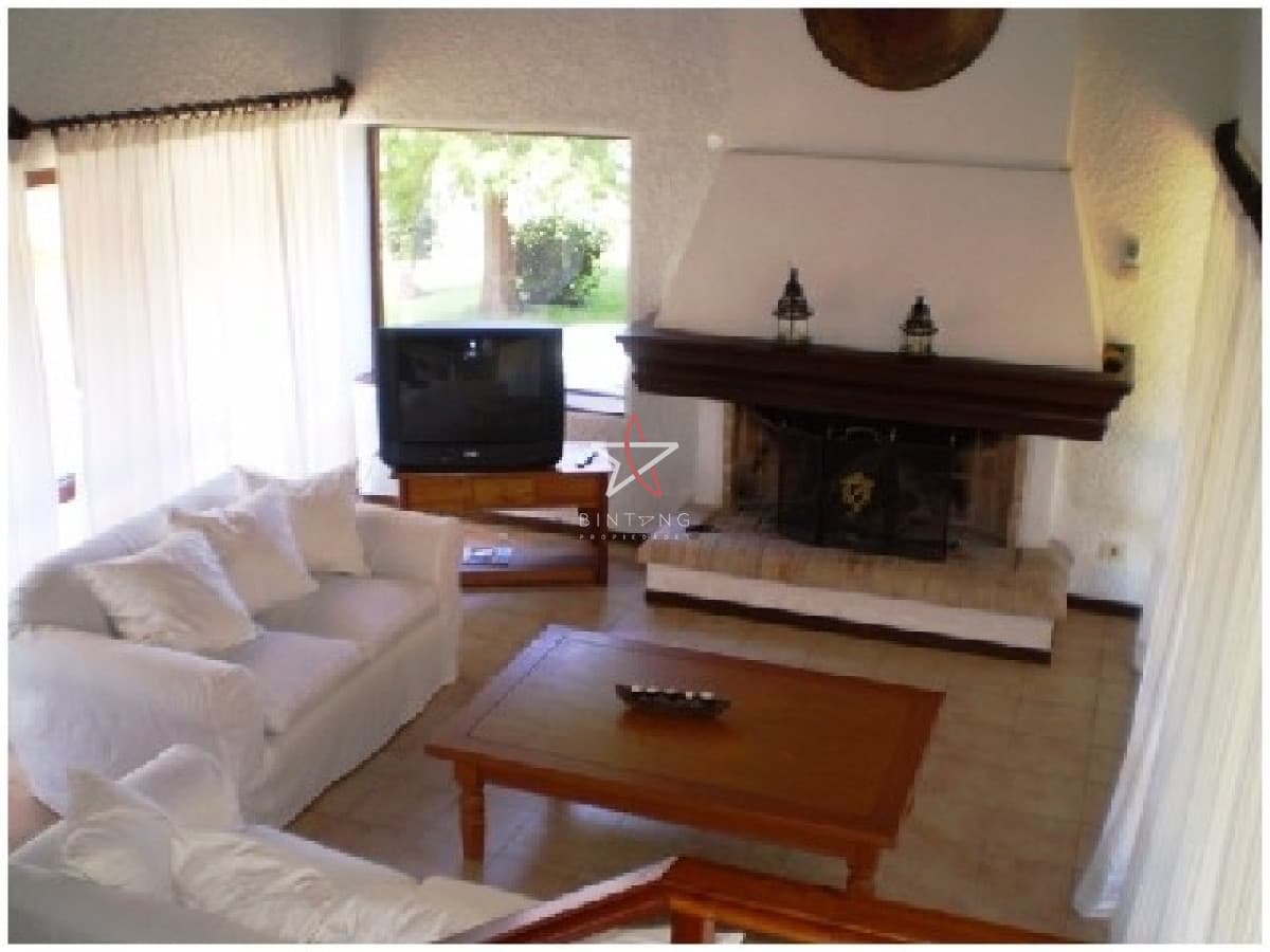 CASA, 3 DORMITORIOS, LUGANO, PUNTA DEL ESTE, ALQUILER - Bintang Propiedades