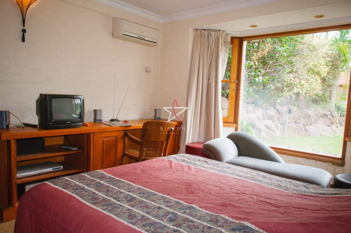 CASA, 3 DORMITORIOS, 3 BAÑOS, PINARES, PUNTA DEL ESTE, VENTA - Bintang Propiedades