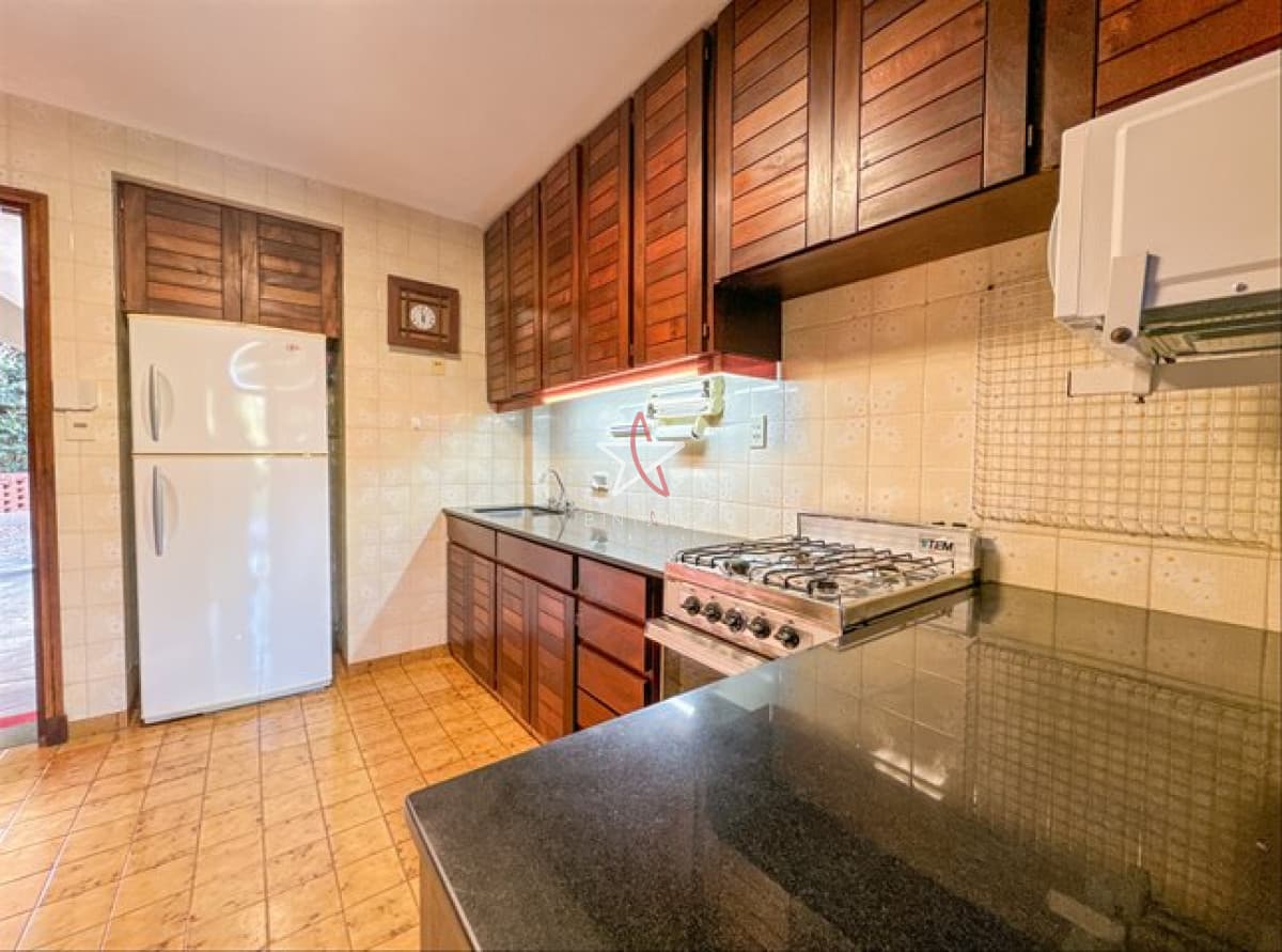 ALQUILER, PARADA 20, MANSA, 3 DORMITORIOS, 3 BAÑOS, CASA - Bintang Propiedades