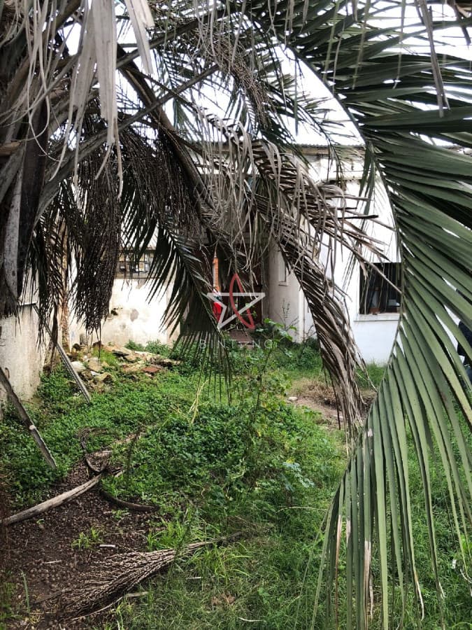 CASA APTA 4 PISOS, LOCALES, MALDONADO, VENTA - Bintang Propiedades