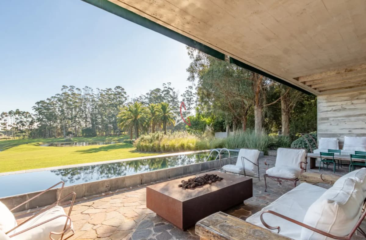 CASA, 4 DORMITORIOS, 4 BAÑOS, FASANO LAS PIEDRAS, VENTA - Bintang Propiedades