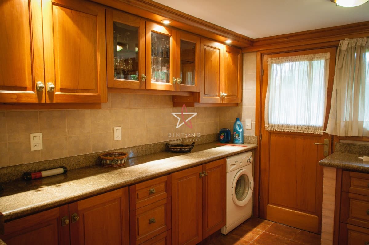 CASA, 3 DORMITORIOS, 3 BAÑOS, PINARES, PUNTA DEL ESTE, VENTA - Bintang Propiedades