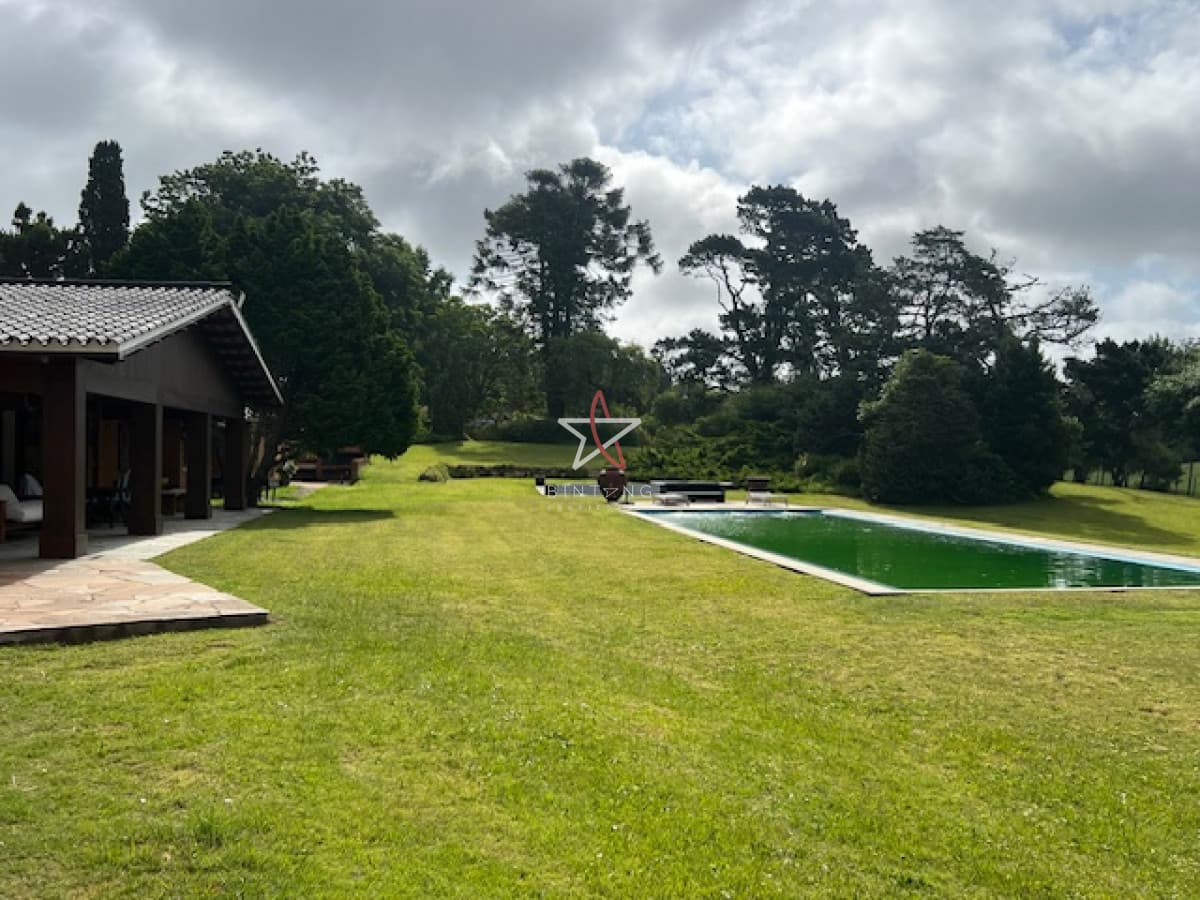 CASA, GOLF, VENTA, PUNTA DEL ESTE - Bintang Propiedades