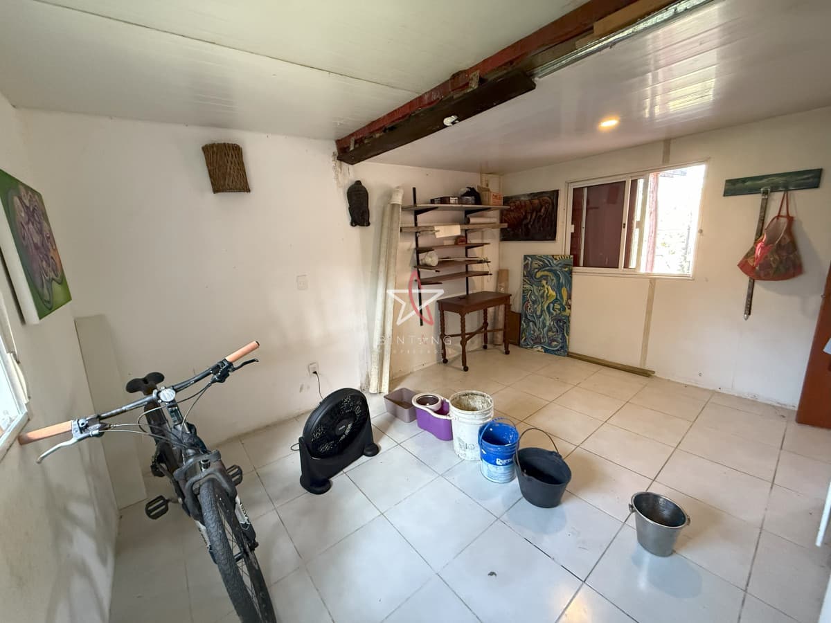 CASA, LA BARRA, EL TESORO, 2 DORMITORIOS, 2 BAÑOS, VENTA - Bintang Propiedades