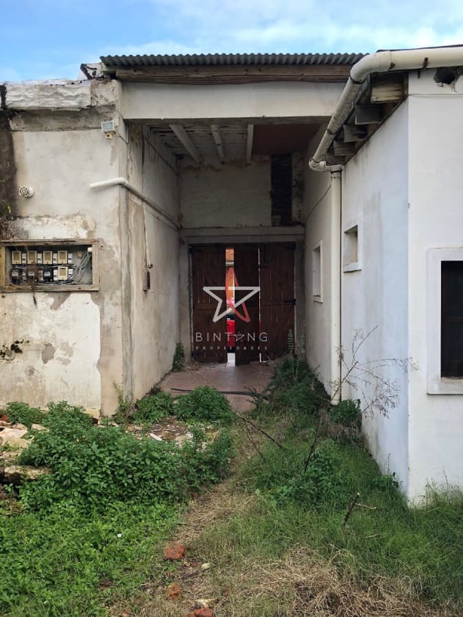 CASA APTA 4 PISOS, LOCALES, MALDONADO, VENTA - Bintang Propiedades