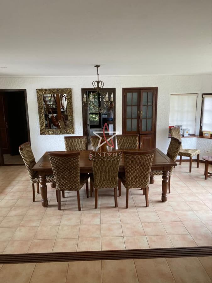 Casa, 4 dorm y dep, Punta del Este, Lugano, Venta - Bintang Propiedades