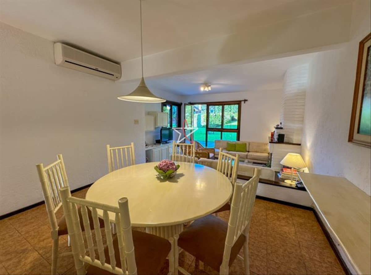 ALQUILER, PARADA 20, MANSA, 3 DORMITORIOS, 3 BAÑOS, CASA - Bintang Propiedades