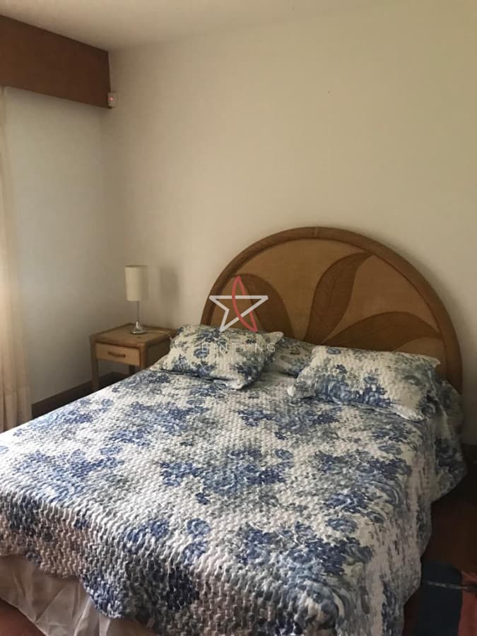 CASA, 3 DORMITORIOS, SAN RAFAEL, PUNTA DEL ESTE, ALQUILER - Bintang Propiedades