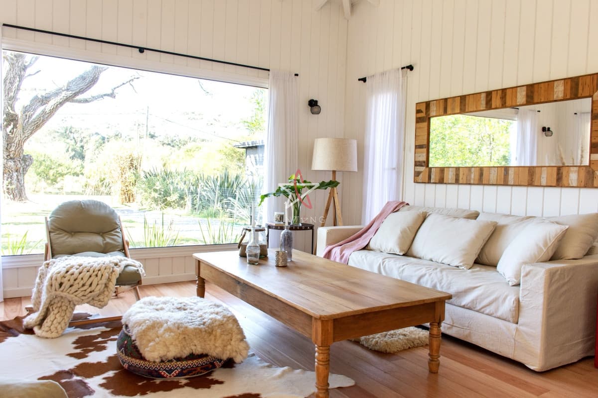 Casa, 1 dorm, Punta del Este, San Vicente, Venta - Bintang Propiedades