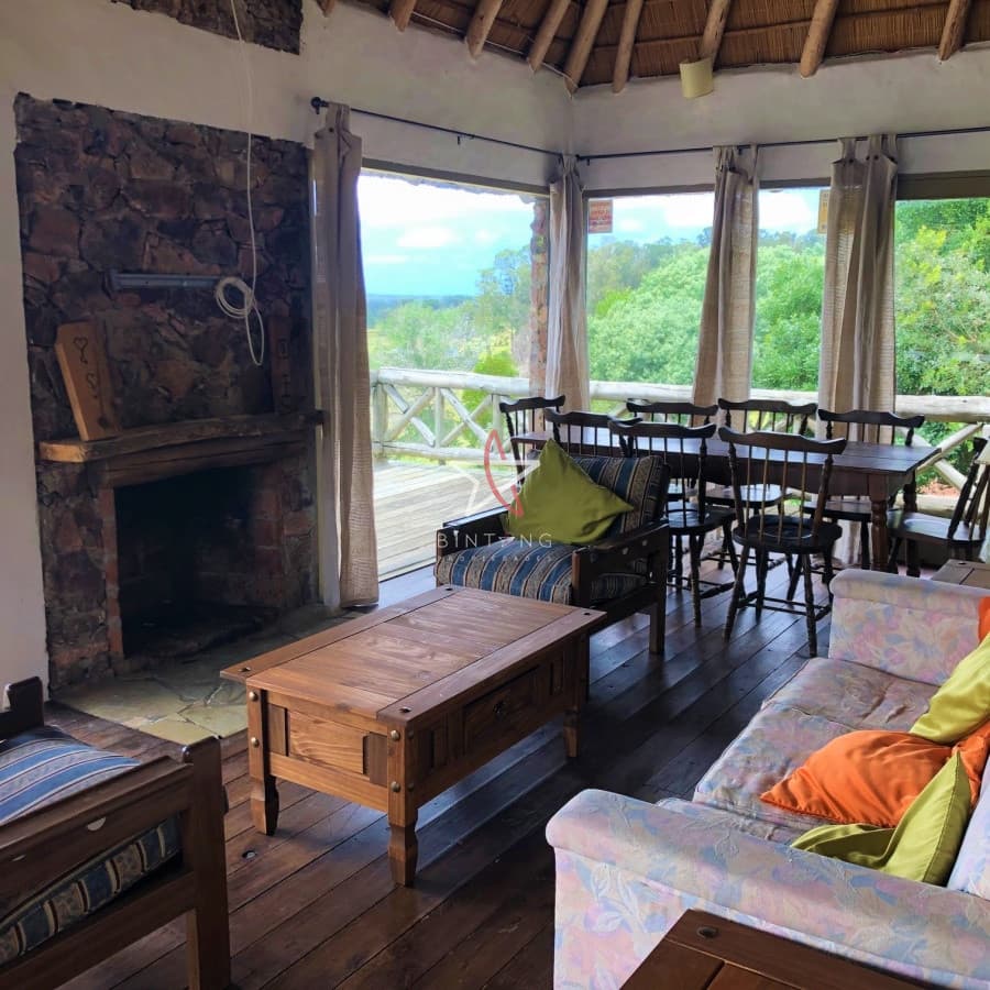 CHACRA, PUNTA BALLENA, PUNTA DEL ESTE, VENTA - Bintang Propiedades