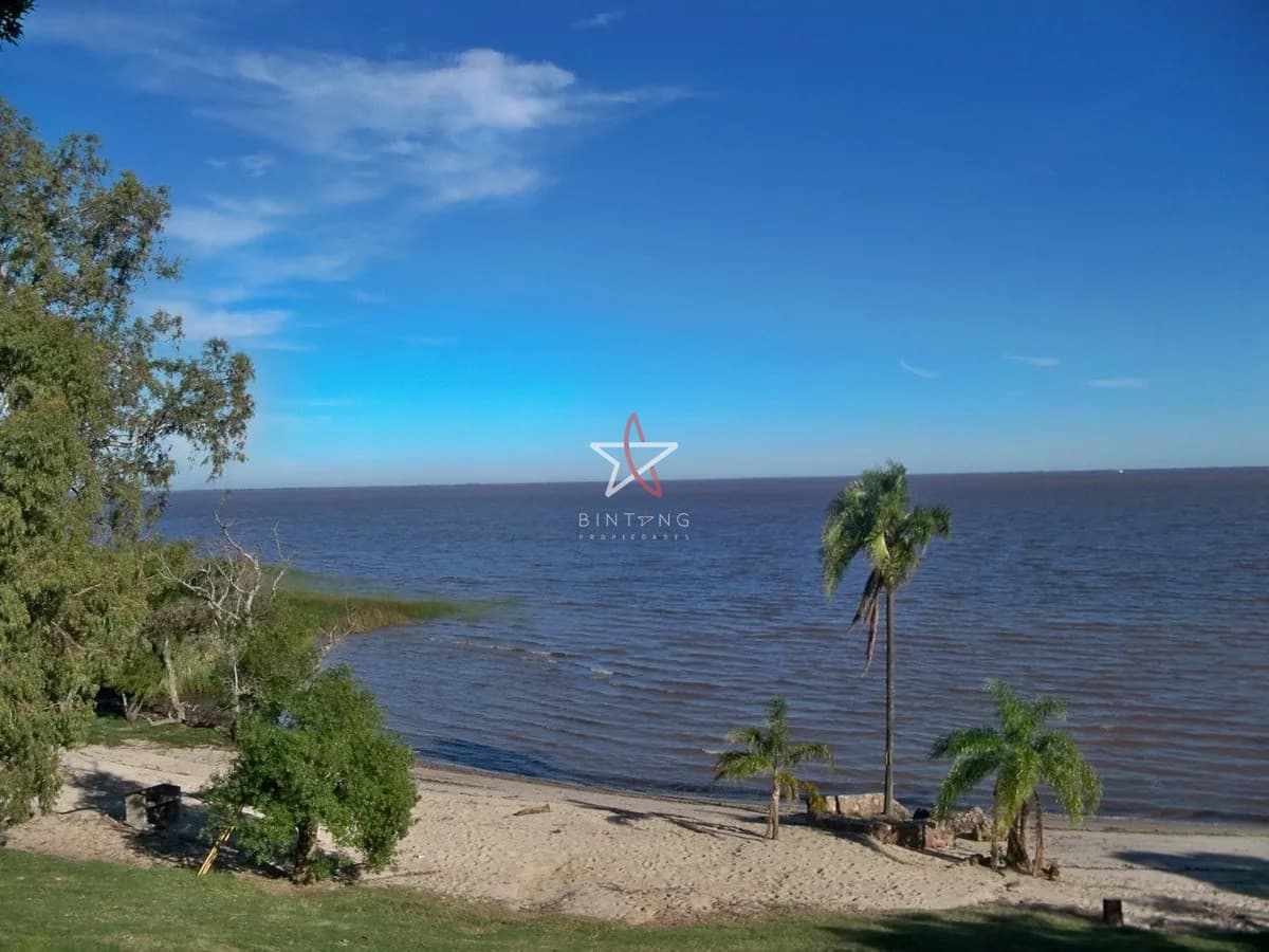 Chacra de 5.145m2,Barrio Campo Chico, Carmelo, Colonia, Venta - Bintang Propiedades