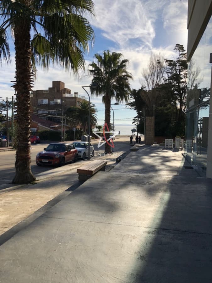 LOCAL, VENTA, CON RENTA, 8 LOCALESM PUNTA DEL ESTE, PENINSULA - Bintang Propiedades