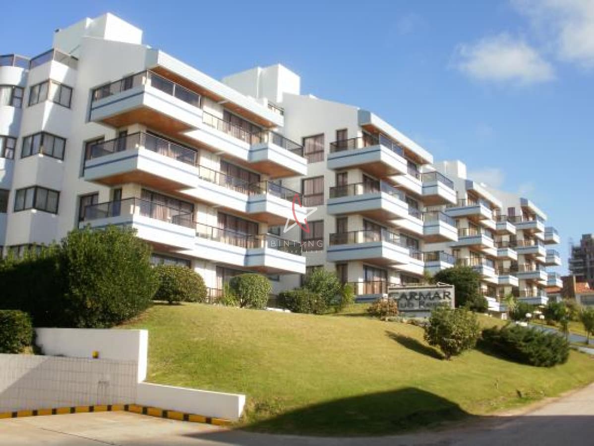 VENTA, HOTEL, PLAYA BRAVA, PUNTA DE ESTE, VENTA - Bintang Propiedades