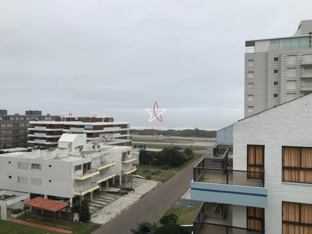 VENTA, HOTEL, PLAYA BRAVA, PUNTA DE ESTE, VENTA - Bintang Propiedades
