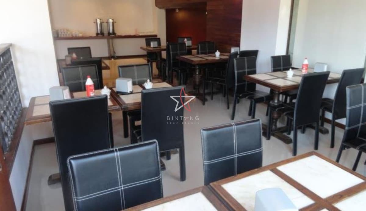 HOTEL, PENINSULA, PUNTA DEL ESTE, VENTA - Bintang Propiedades