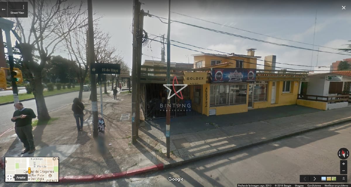 LOCAL, ESQUINA, MALDONADO, VENTA - Bintang Propiedades