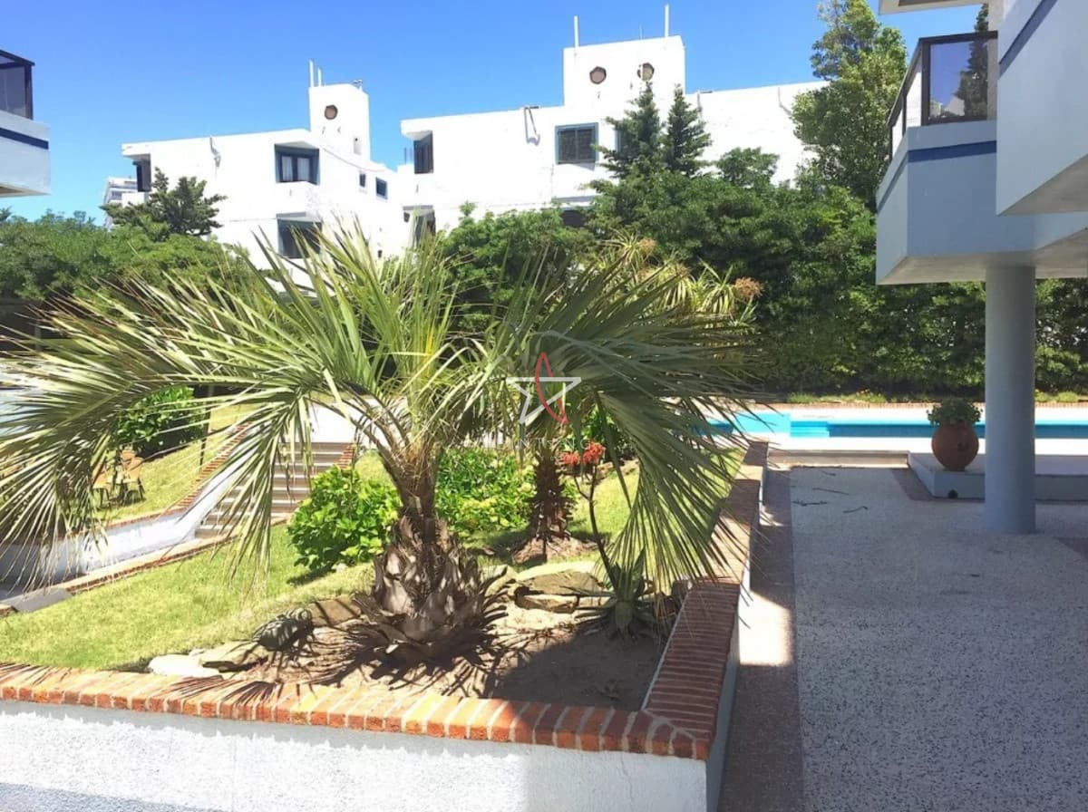 VENTA, HOTEL, PLAYA BRAVA, PUNTA DE ESTE, VENTA - Bintang Propiedades