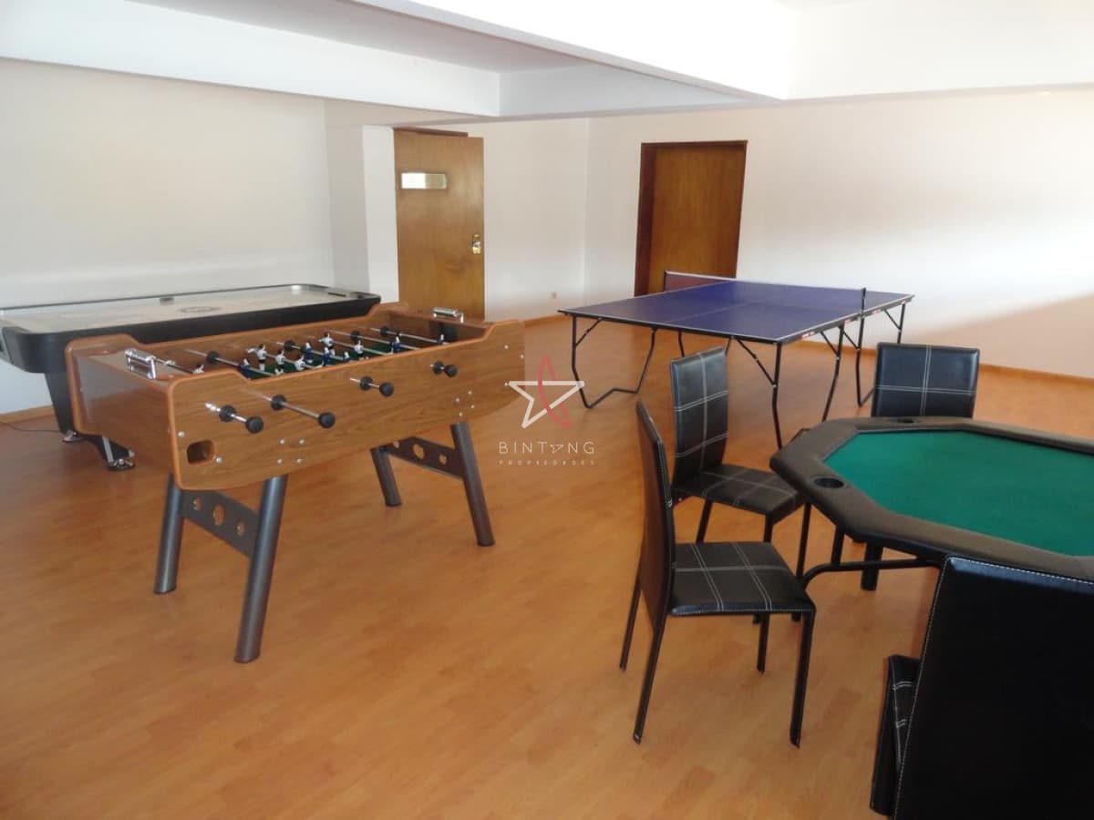 HOTEL, PENINSULA, PUNTA DEL ESTE, VENTA - Bintang Propiedades