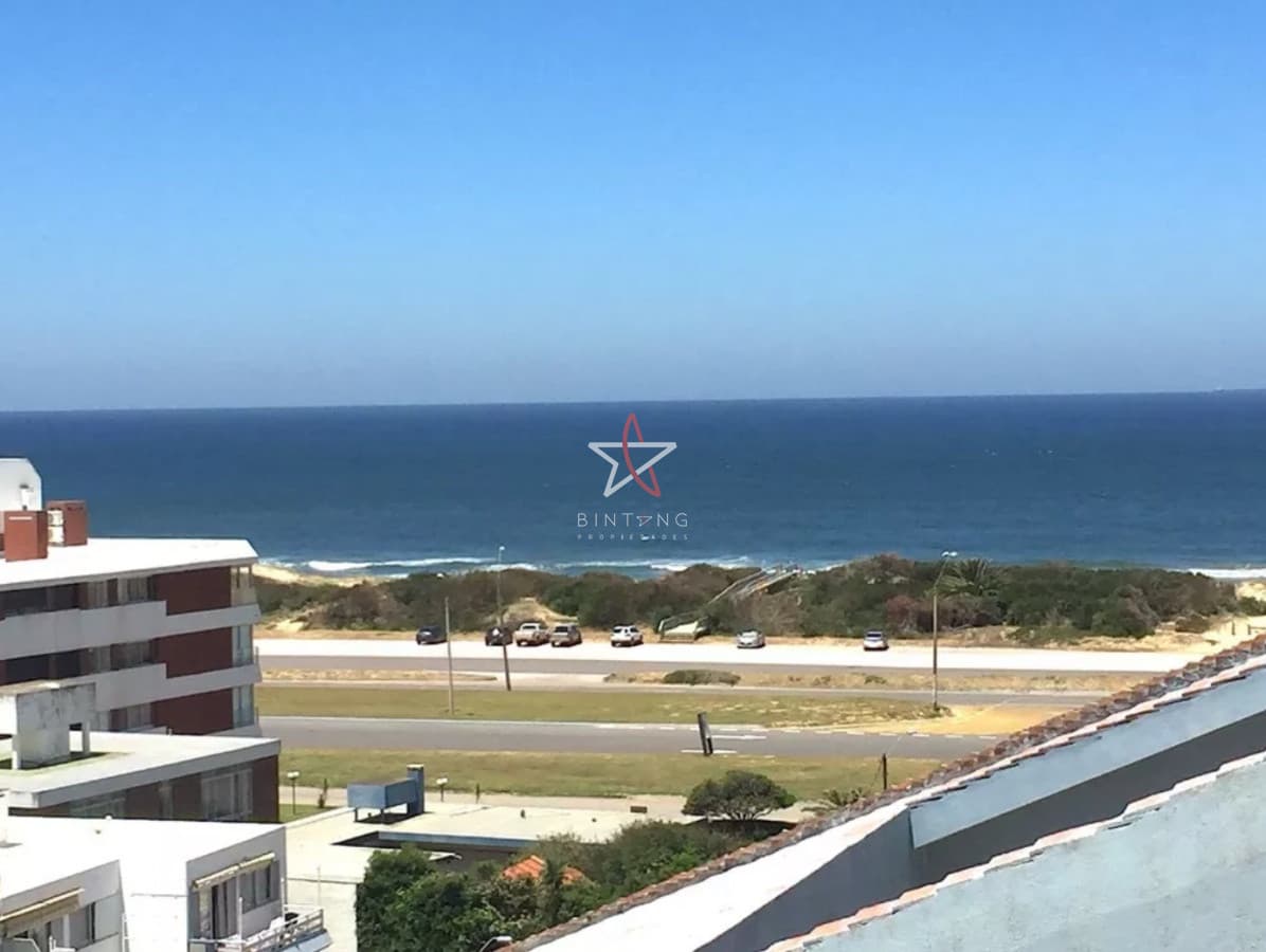 VENTA, HOTEL, PLAYA BRAVA, PUNTA DE ESTE, VENTA - Bintang Propiedades