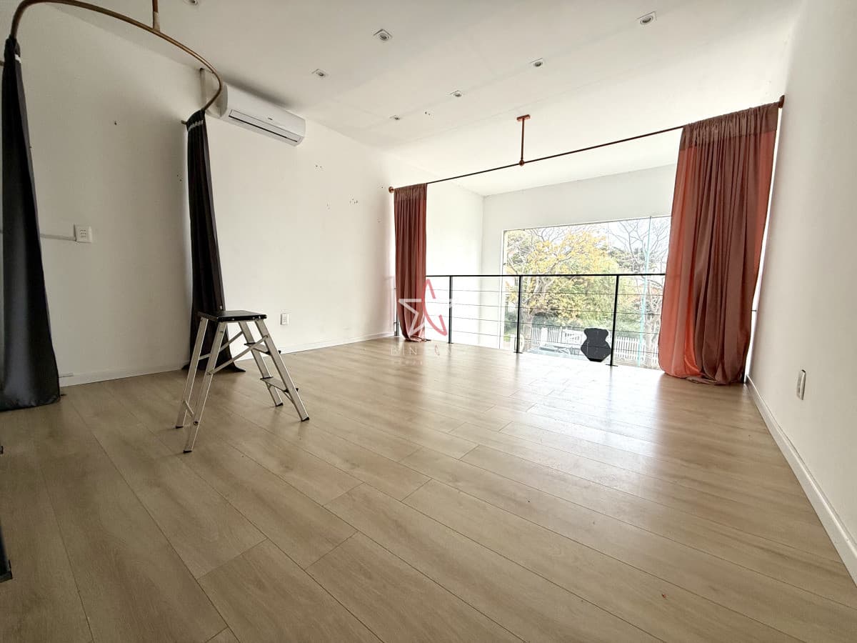 LOCAL, VENTA, CON RENTA, 8 LOCALESM PUNTA DEL ESTE, PENINSULA - Bintang Propiedades
