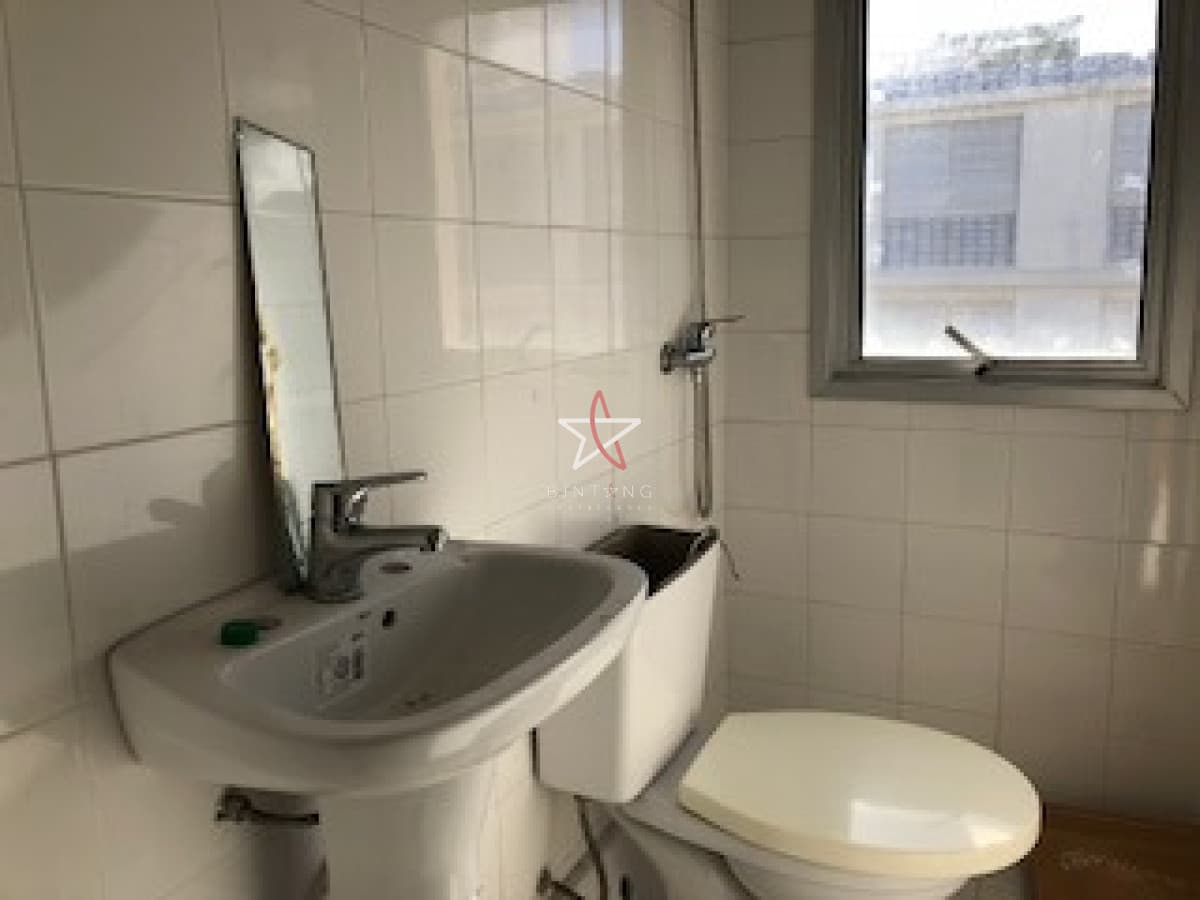 LOCAL, VENTA, CON RENTA, 8 LOCALESM PUNTA DEL ESTE, PENINSULA - Bintang Propiedades