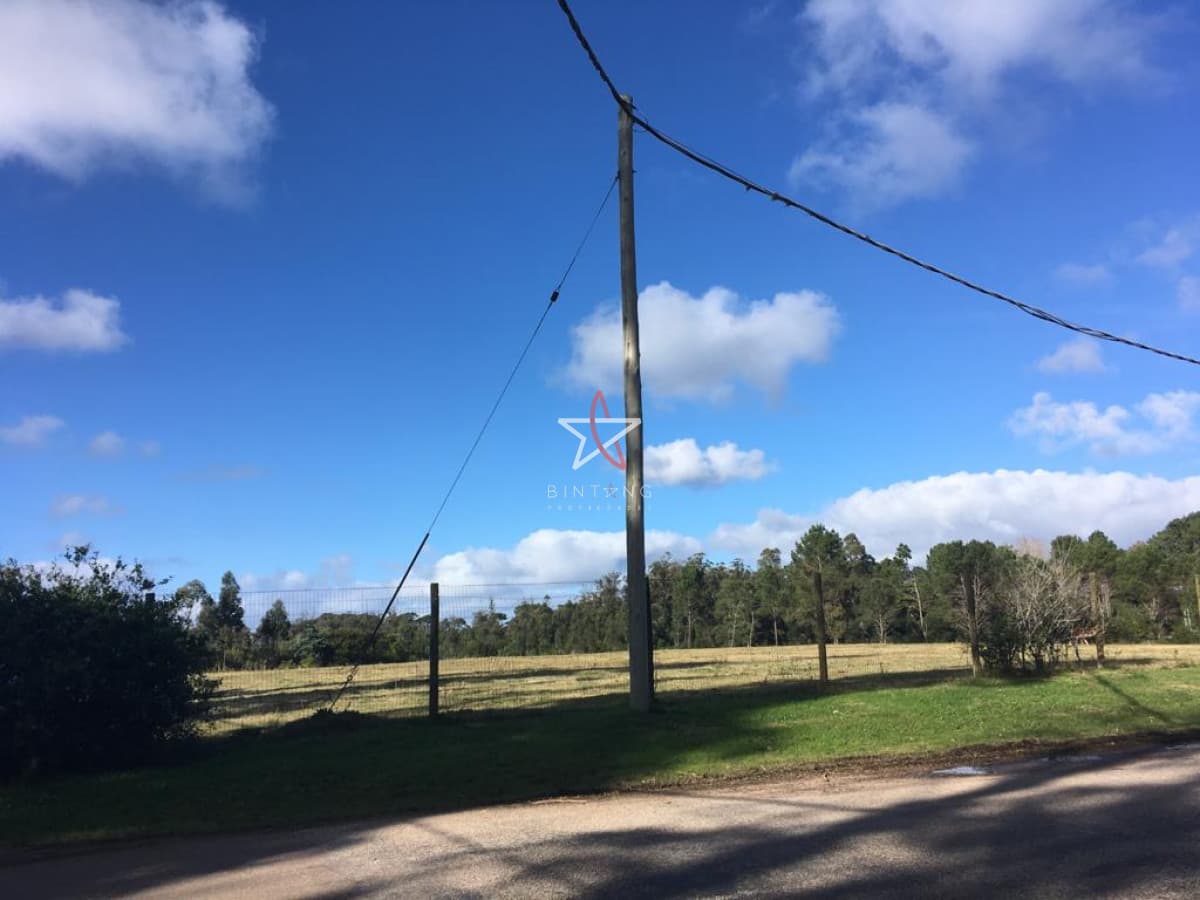 TERRENO, APARACIO SARAVIA, GOLF, PUNTA DEL ESTE, VENTA - Bintang Propiedades