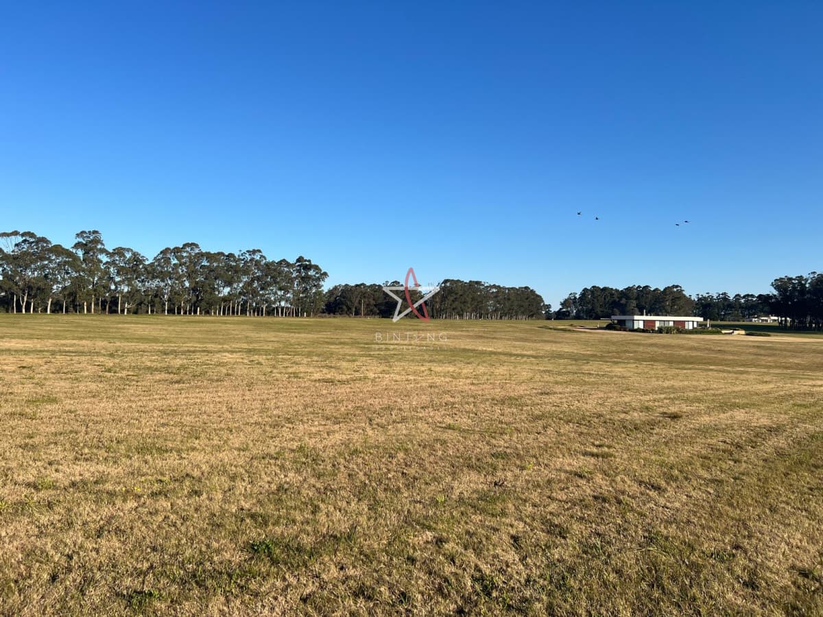 TERRENO, LAGUNA DE LOS CISNES, BARRIO CERRADO, VENTA, PERMUTA - Bintang Propiedades