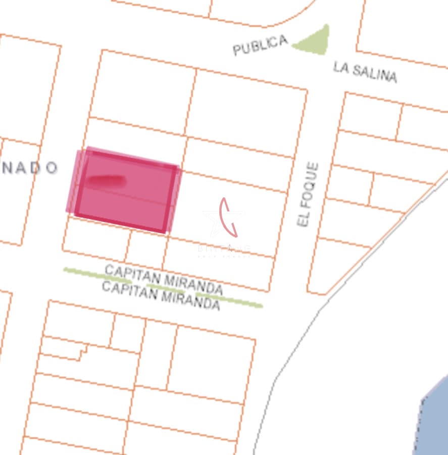 TERRENO, PENINSULA, VENTA - Bintang Propiedades
