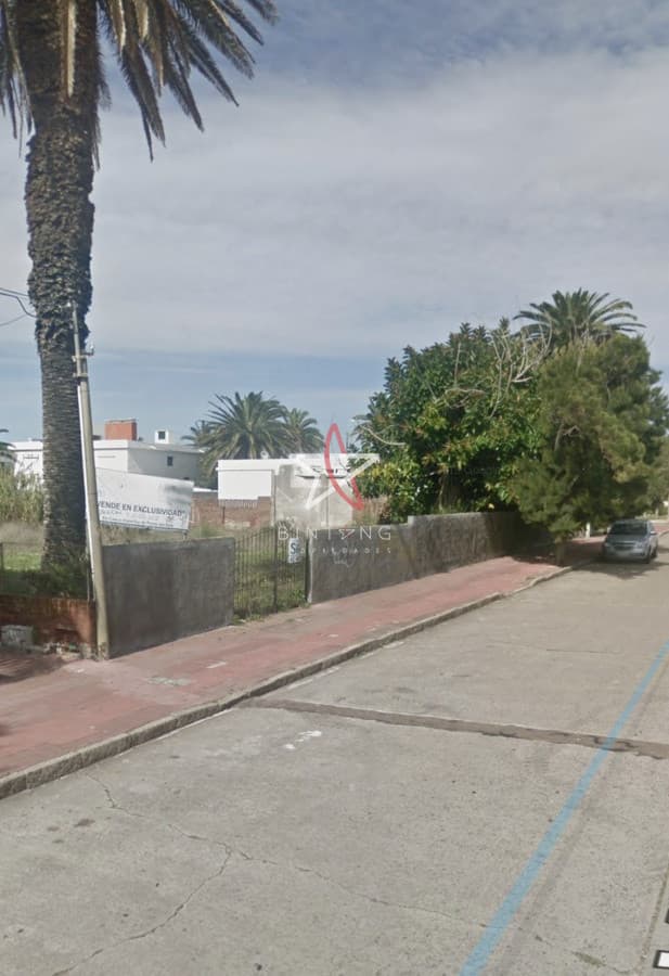 TERRENO, PENINSULA, VENTA - Bintang Propiedades