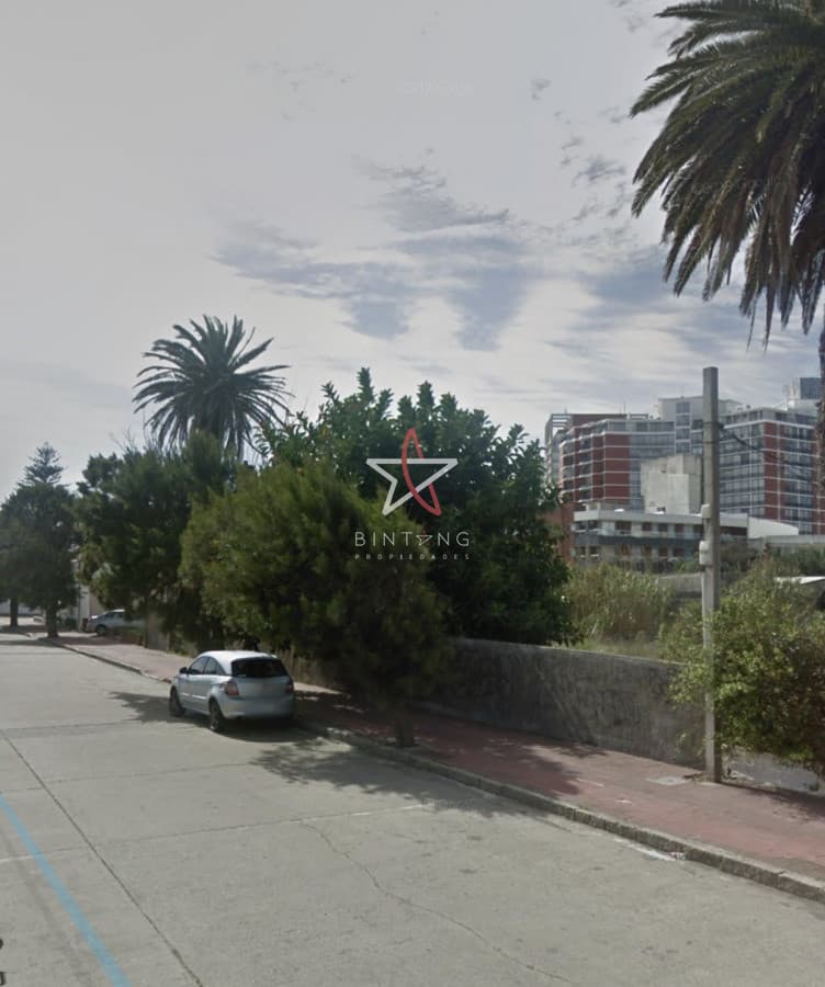 TERRENO, PENINSULA, VENTA - Bintang Propiedades