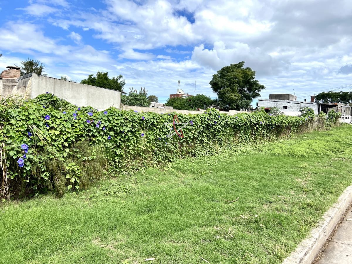 Terreno, Apto VIS, Maldonado, Venta - Bintang Propiedades