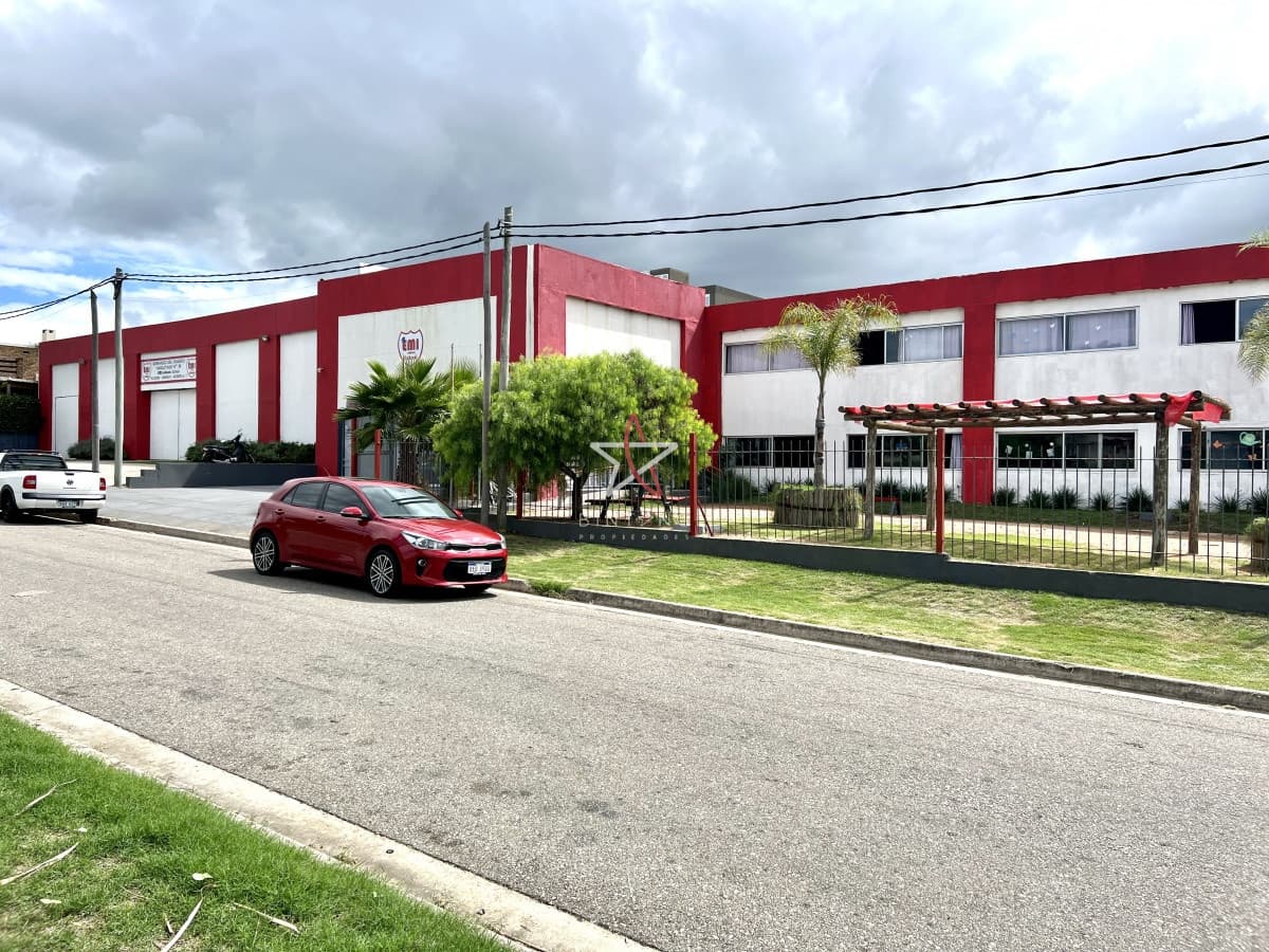 Terreno, Apto VIS, Maldonado, Venta - Bintang Propiedades
