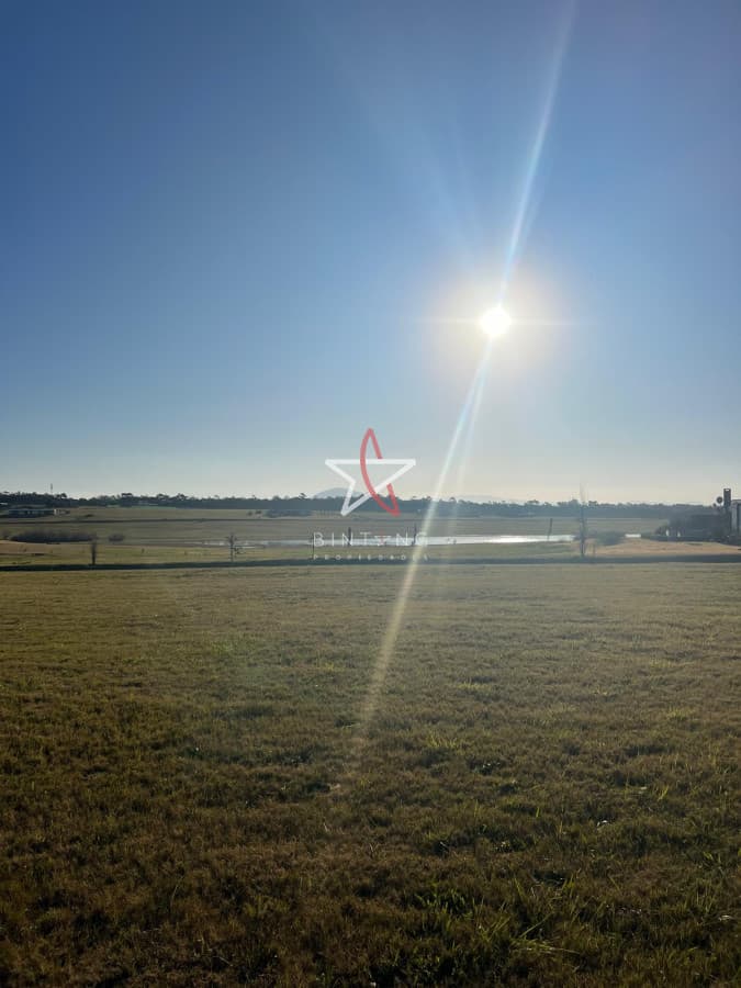 TERRENO, LAGUNA DE LOS CISNES, BARRIO CERRADO, VENTA, PERMUTA - Bintang Propiedades