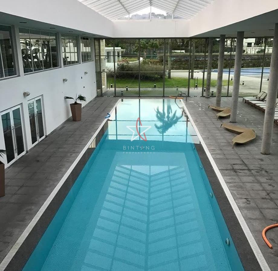 Apartamento, 2 dorm y dep, Punta del Este, Mansa, Venta y Alquiler - Bintang Propiedades